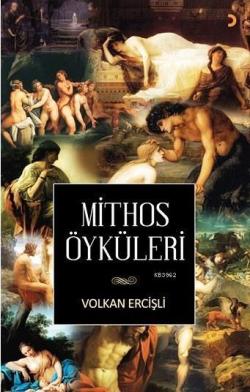 Mithos Öyküler