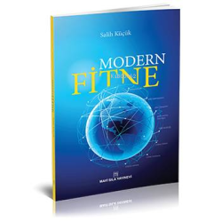 Modern Fitne