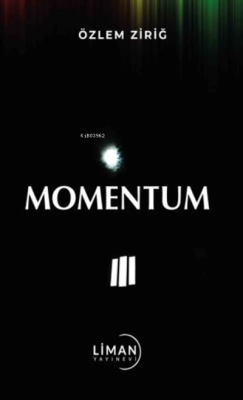 Momentum