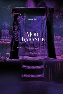 Mor Karanlık