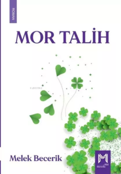 Mor Talih