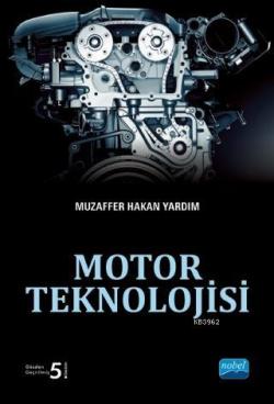 Motor Teknolojisi