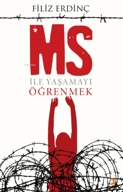 Ms İle Yaşamayı Öğrenmek