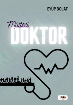 Mülteci Doktor