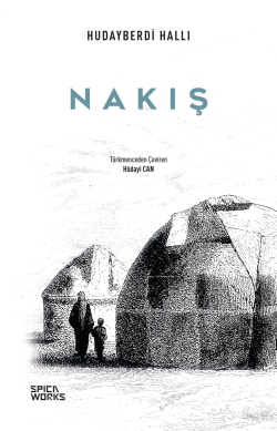 Nakış