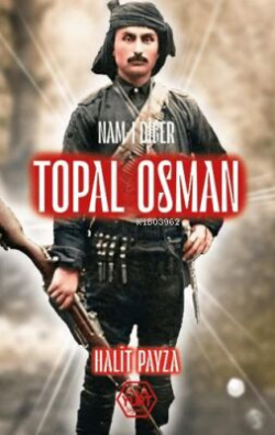 Nam-ı Diğer Topal Osman