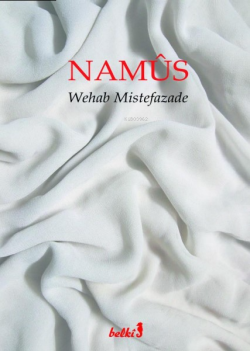 Namûs