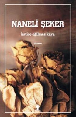 Naneli Şeker