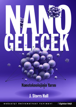 Nano Gelecek