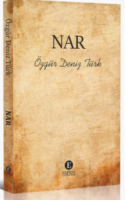 Nar