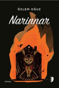 Narinnar