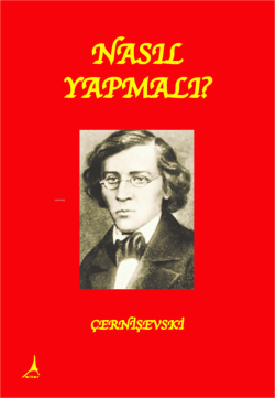 Nasıl Yapmalı?