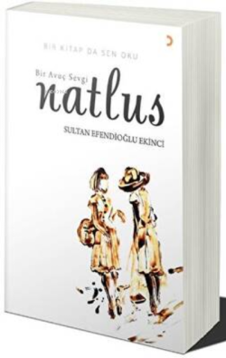 Natlus