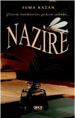 Nazire