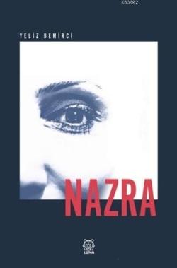 Nazra