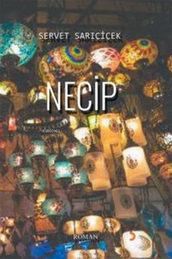 Necip