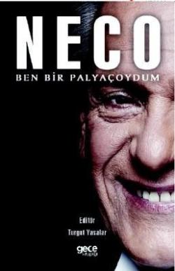 Neco Ben Bir Palyançoyum