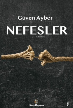 Nefesler