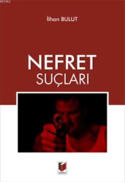 Nefret Suçları