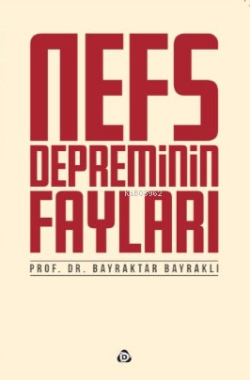 Nefs Depreminin Fayları