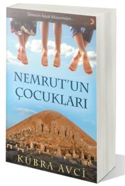 Nemrut'un Çocukları