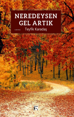 Neredeysen Gel Artık