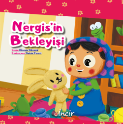 Nergis’in Bekleyişi