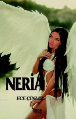 Neria