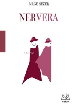 Nervera