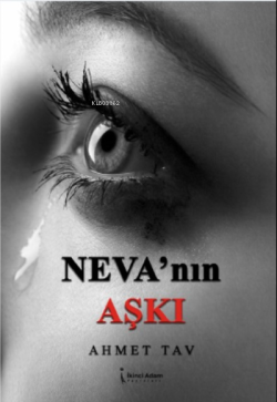 Neva'nın Aşkı