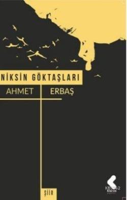 Niksin Göktaşları