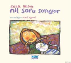 Nil Soru Soruyor