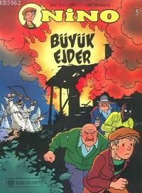 Nino; Büyük Ejder