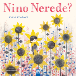 Nino Nerede? - Fiona Woodcock | Yeni ve İkinci El Ucuz Kitabın Adresi