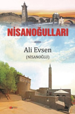 Nisanoğulları