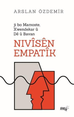 Nivisen Empatik