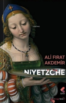 Niyetzche