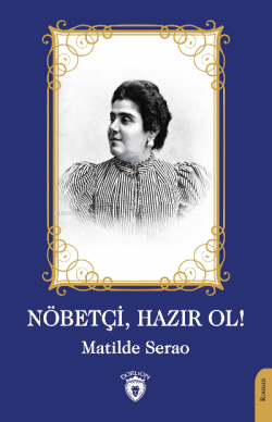 Nöbetçi, Hazır Ol!