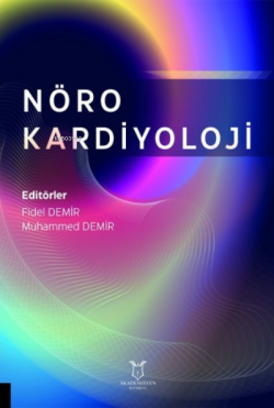 NöroKardiyoloji