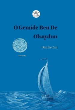 O Gemide Ben de Olsaydım