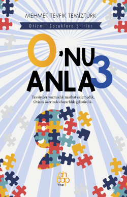 O’nu Anla 3