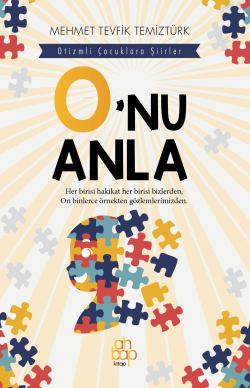 O’nu Anla