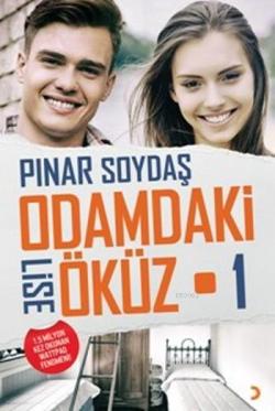 Odamdaki Öküz-1; Lise