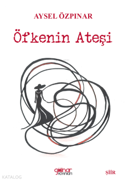 Öfkenin Ateşi