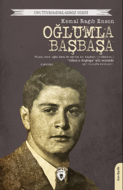 Oğlumla Başbaşa