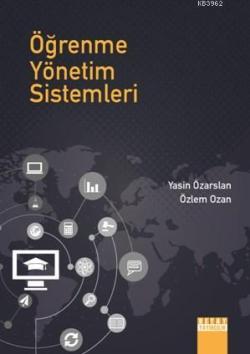 Öğrenme Yönetim Sistemleri