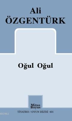 Oğul Oğul