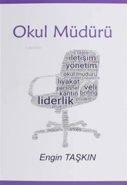 Okul Müdürü