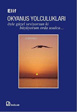 Okyanus Yolculukları