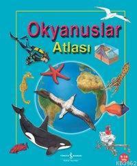 Okyanuslar Atlası